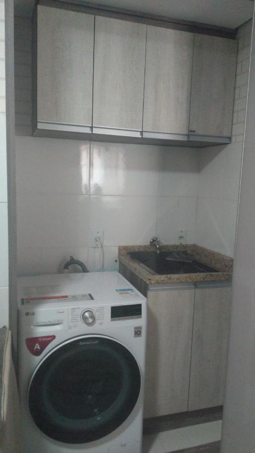 Apartamento Aconchegante Em Bento Goncalves, Proximo Ao Vale Dos Vinhedos Экстерьер фото